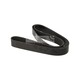V-RIEM 10PK1635SHD OEM DAYCO/GATES